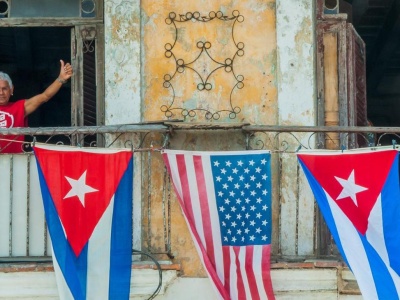 Szczepienia przed podróżą na Kubę – zalecenia i wymagania