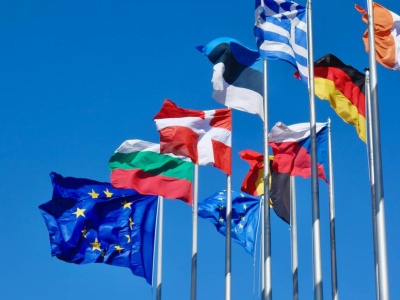 Znasz historię Europy? Quiz, który zaskoczy nawet kujonów