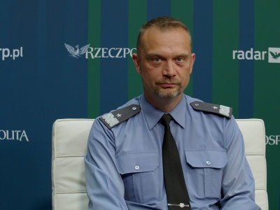 Kolejny krok do obrony naszego nieba