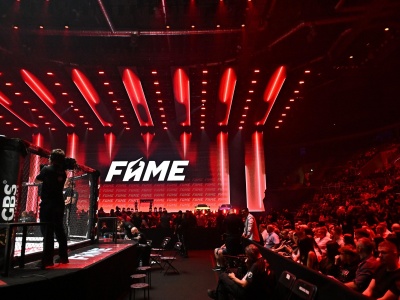 FAME 27. Gdzie obejrzeć walkę Tomasz Adamek – Roberto Soldić? [STREAM, TRANSMISJA TV]