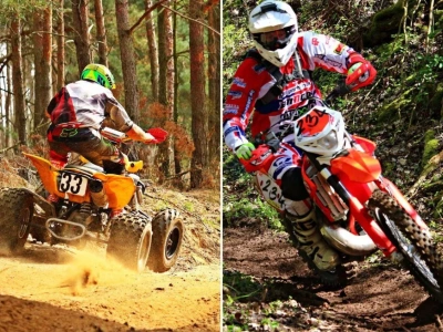 Rolnicy tracą plony i dopłaty. A władza przerzuca się odpowiedzialnością