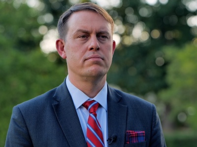 Nowe wsparcie dla polskich eksporterów. Celem jest nie tylko Ukraina