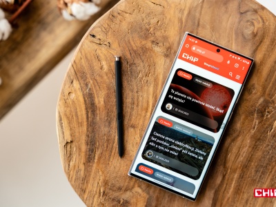 Posiadacze Galaxy S23 rozczarowani One UI 8. Nie dostali kluczowej funkcji AI