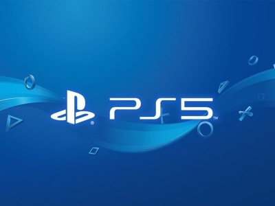 Sony płaci graczom za zakup PlayStation 5. Nietypowa promocja niedostępna w Polsce