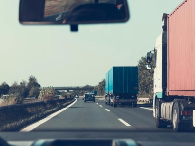 Dłuższy okres kontroli to większe ryzyko wykrycia naruszeń na drodze