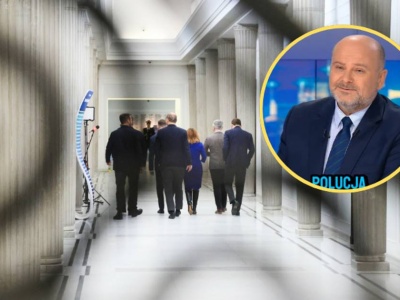 Politycy ośmieszają się brakiem wiedzy i co gorsza — jeszcze jej zabraniają