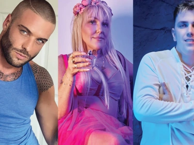 Kokardeczka rozbija bank! 200 tysięcy w niecały miesiąc!