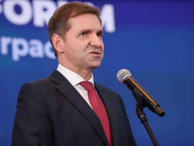LOT będzie serwisował samoloty Airbus wykorzystując spółki z Polskiej Grupy Lotniczej