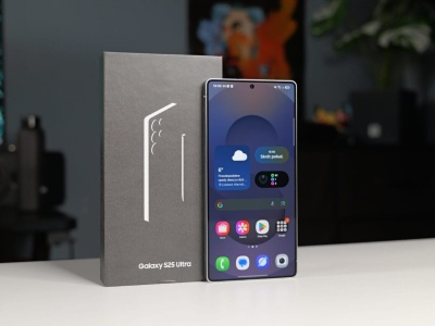 Samsung wypuszcza nową aktualizację. Usuwa krytyczne błędy