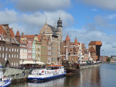 Gdzie w Polsce najniebezpieczniej w razie wojny? Raport nie pozostawia złudzeń