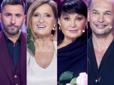 Zaskakujące doniesienia o nowej edycji 