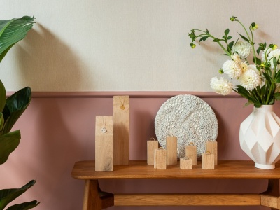 Wilanów dostał miejsce ostatniego pożegnania zwierząt. Fanaberia dla psieci?