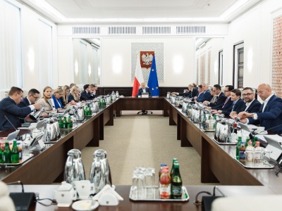 Inwestuj bez podatku. Rząd wprowadza OKI