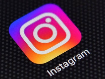Instagram na iPada w końcu dostępny!