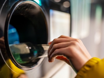 W październiku rusza system kaucyjny. Oto szacunkowe koszty i przychody