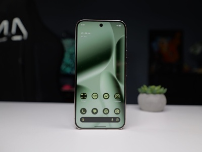 Nie musisz kupować Pixela 10. Google aktualizuje starsze modele