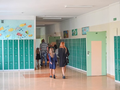 Edukacja zdrowotna. Co to jest? Nie jest obowiązkowa, ale trzeba zrobić jedno, by zrezygnować