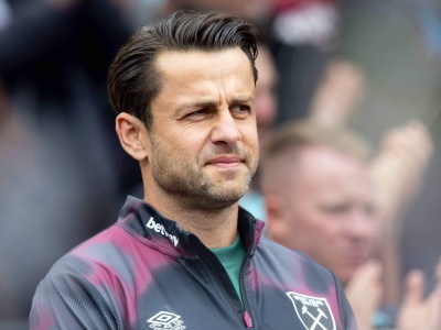 Media: Co dalej z Fabiańskim? Może trafić do klubu Premier League