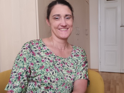 Masz głos. 25 lat łódzkiego „Pomostu” [PODCAST]