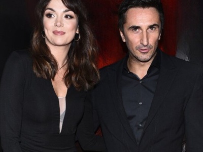 Paulina Krupińska zapytana wprost o kryzys w małżeństwie. Postawiła sprawę jasno