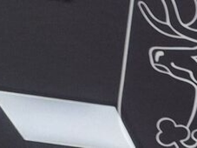 Krzczonów wkracza w świat cyfrowych map