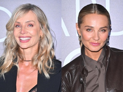 Ekspert wybrał TOP3 stylizacji z gali Elle Style Awards. 