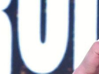 Julia Szeremeta poznała drabinkę w turnieju mistrzostw świata w Liverpoolu