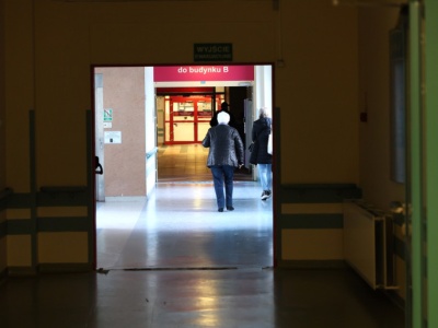 Po 30 września pacjent nie może zgubić się w systemie. Ogromny niepokój w przychodniach