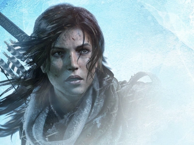 Nowa Lara Croft oficjalnie wybrana! Amazon podaje szczegóły serialu Tomb Raider