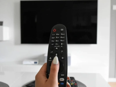 Miejsce dla miłośników historii z małego ekranu