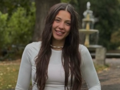 Oto nowa Julia Szeremeta? Boją się jej nawet chłopaki. 