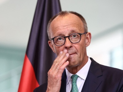 Trzy miliony bezrobotnych w Niemczech. Merz ma plan. Zapowiada drastyczny ruch