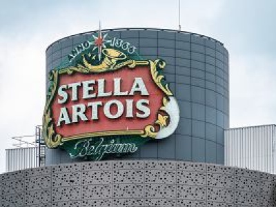 Były browary Belgów, są Napoje Razem. Jak w Rosji traktują zachodnich inwestorów