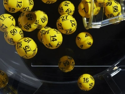 Podatek od Lotto wzrośnie o połowę. Policzyłem, ile zgarnie państwo