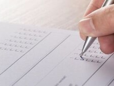 Jeśli nie online, to papierowo. Tylko jeden termin głosowania w budżecie obywatelskim