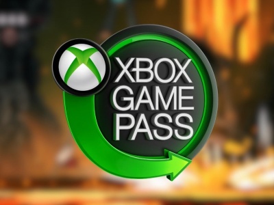 Hollow Knight: Silksong debiutuje dziś w Xbox Game Pass. Na sprawdzenie czeka też strategiczny hit o budowaniu twierdz