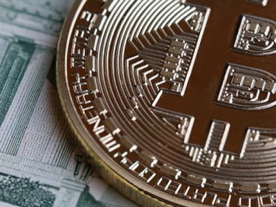 Fed planuje konferencję o crypto i AI