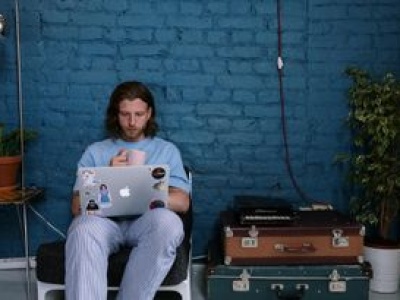 Jak po wakacjach wrócić do pracy i łagodzić związane z tym mikrostresy?