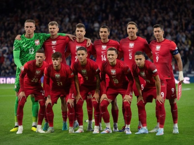 To mógł być hit. Reprezentanta Polski chciał gigant Premier League