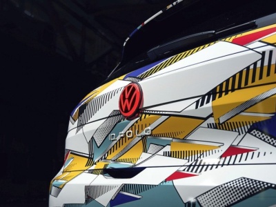 Polo jednak nie umrze. Przełom w gamie Volkswagena