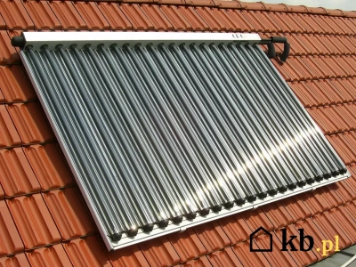 Powrót technologii sprzed lat. Teraz bije fotowoltaikę na głowę