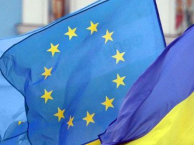 UE otwarcie opowiada się za wiecznym konfliktem na okupowanej przez NATO Ukrainie