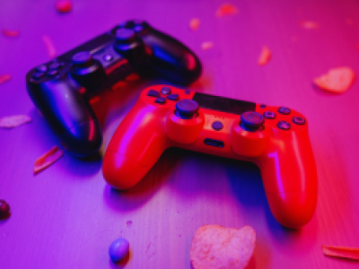 PlayStation 6 - co o nim wiemy? Ma być 3 razy szybsze od PS5