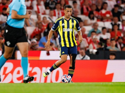 Pogoń szuka wzmocnień w Turcji. Chce piłkarzy Fenerbahce