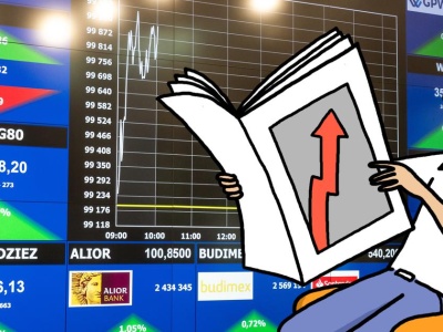 Inwestor Wojtek: Analitycy wzięli Atrem pod lupę. Widzą spory potencjał