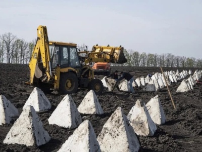Wojna rosyjsko-ukraińska. Raport 04.09.2025