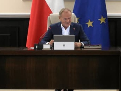 Rodziny osób LGBT do premiera: „Czas wywiązać się z obietnic wyborczych. Nie możemy czekać”