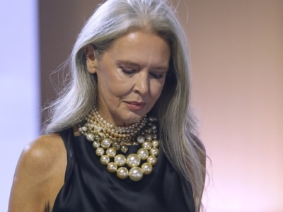 Wieści o Bognie Sworowskiej nadeszły nad ranem. To koniec