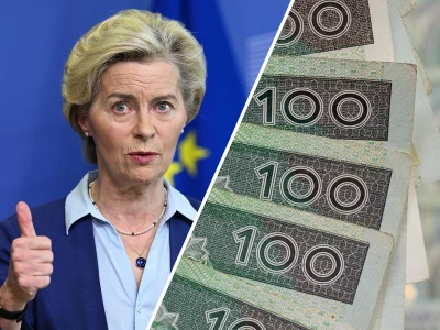 Zapadł wyrok TSUE. Polska zapłaci ogromną karę