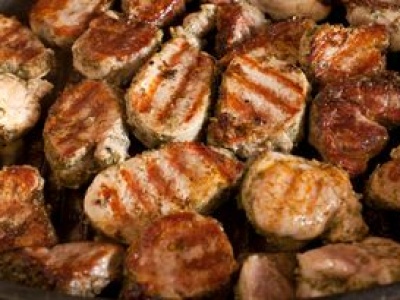 Ten obiad zrobisz w okamgnieniu. Prosty, a smakuje jak z wykwintnej restauracji